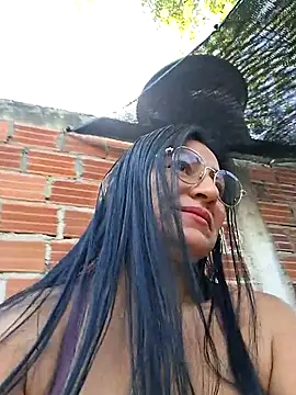 Snapshot of maturexxxnaughty chatting on July 30, 2026, 11:20 am maturexxxnaughty online show from July 30, 2026, 11:20 am