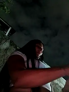 maturexxxnaughty online show from December 4, 2025, 11:37 pm