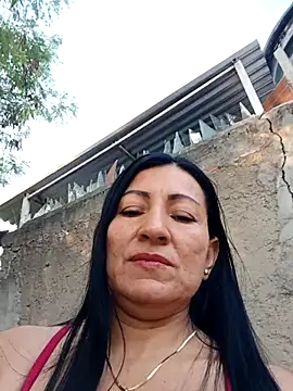 Snapshot of maturexxxnaughty chatting on February 28, 2026, 11:54 am maturexxxnaughty online show from February 28, 2026, 11:54 am