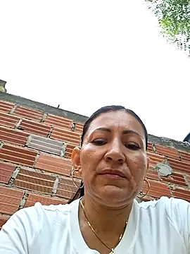 Snapshot of maturexxxnaughty chatting on October 6, 2025, 12:06 pm maturexxxnaughty online show from October 6, 2025, 12:06 pm