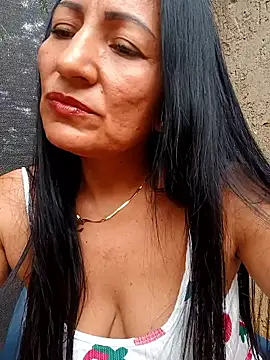 Snapshot of maturexxxnaughty chatting on February 25, 2026, 12:27 pm maturexxxnaughty online show from February 25, 2026, 12:27 pm