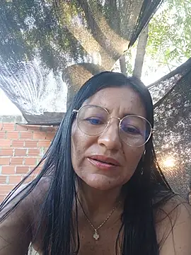 Snapshot of maturexxxnaughty chatting on July 28, 2026, 11:17 am maturexxxnaughty online show from July 28, 2026, 11:17 am