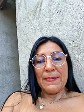 Snapshot of maturexxxnaughty chatting on July 28, 2026, 8:52 pm maturexxxnaughty online show from July 28, 2026, 8:52 pm