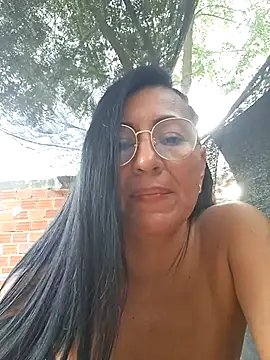 Snapshot of maturexxxnaughty chatting on July 1, 2026, 11:32 am maturexxxnaughty online show from July 1, 2026, 11:32 am
