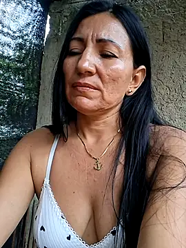 maturexxxnaughty online show from April 24, 2026, 12:07 pm