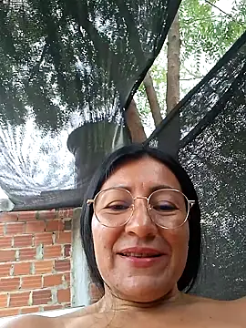 Snapshot of maturexxxnaughty chatting on August 6, 2026, 11:16 am maturexxxnaughty online show from August 6, 2026, 11:16 am