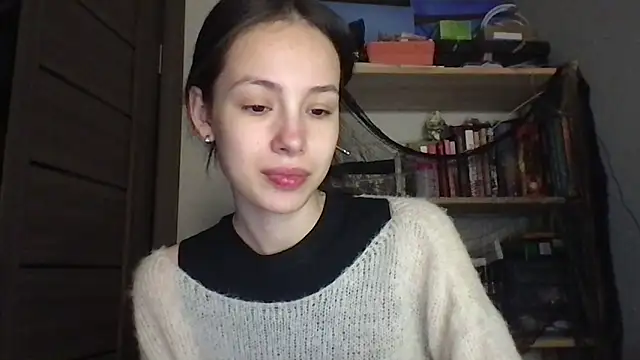 Snapshot of Yuna5343 chatting on November 8, 2025, 8:56 pm Yuna5343 online show from November 8, 2025, 8:56 pm