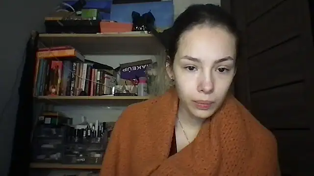 Snapshot of Yuna5343 chatting on November 21, 2025, 9:03 pm Yuna5343 online show from November 21, 2025, 9:03 pm