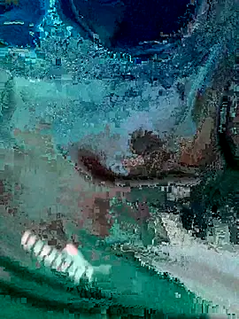 Snapshot of Nancy-queen chatting on January 6, 2026, 12:09 pm Nancy-queen online show from January 6, 2026, 12:09 pm