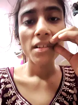 Snapshot of Nancy-queen chatting on March 20, 2026, 8:37 am Nancy-queen online show from March 20, 2026, 8:37 am