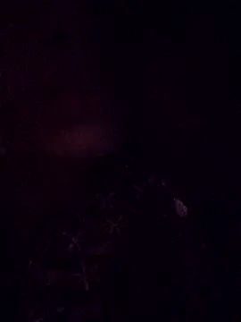 Snapshot of Nancy-queen chatting on March 14, 2026, 7:03 am Nancy-queen online show from March 14, 2026, 7:03 am