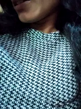 Snapshot of Nancy-queen chatting on December 16, 2025, 1:26 pm Nancy-queen online show from December 16, 2025, 1:26 pm