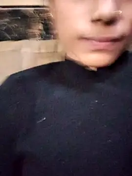 Snapshot of Nancy-queen chatting on December 15, 2025, 3:07 pm Nancy-queen online show from December 15, 2025, 3:07 pm