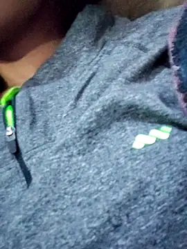 Snapshot of Nancy-queen chatting on January 8, 2026, 4:18 am Nancy-queen online show from January 8, 2026, 4:18 am