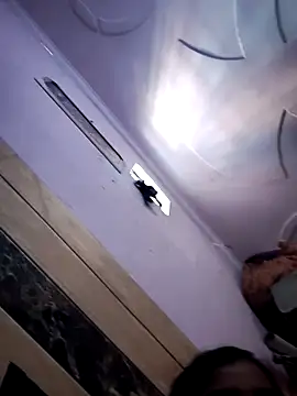 Snapshot of Nancy-queen chatting on March 18, 2026, 3:31 am Nancy-queen online show from March 18, 2026, 3:31 am