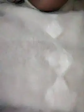 Snapshot of Nancy-queen chatting on January 12, 2026, 7:48 am Nancy-queen online show from January 12, 2026, 7:48 am