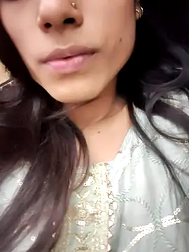 Snapshot of Nancy-queen chatting on March 30, 2026, 3:57 pm Nancy-queen online show from March 30, 2026, 3:57 pm