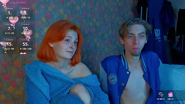 Snapshot of Squirrel_Bunny chatting on October 17, 2025, 5:48 pm Squirrel Bunny online show from October 17, 2025, 5:48 pm