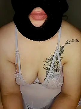 1Malika online show from September 29, 2025, 7:26 am