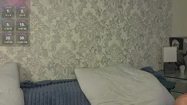 Snapshot of JettaPrincess chatting on November 12, 2025, 3:32 am JettaPrincess online show from November 12, 2025, 3:32 am