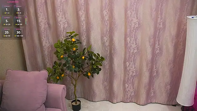 Snapshot of JettaPrincess chatting on December 2, 2025, 3:07 am JettaPrincess online show from December 2, 2025, 3:07 am