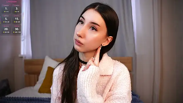 Snapshot of JettaPrincess chatting on November 11, 2025, 3:45 am JettaPrincess online show from November 11, 2025, 3:45 am