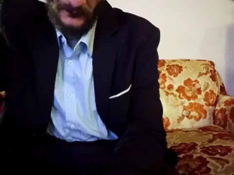 DevG59 online show from April 23, 2026, 6:42 pm