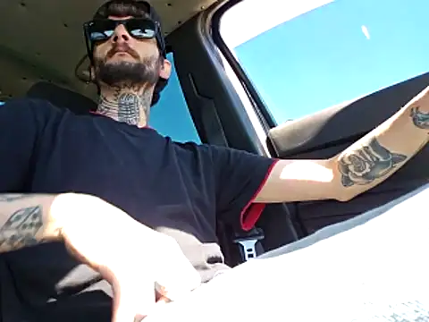 Snapshot of DevG59 chatting on March 14, 2026, 6:58 pm DevG59 online show from March 14, 2026, 6:58 pm