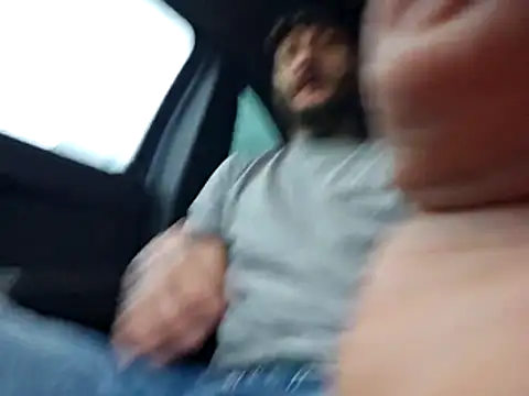 Snapshot of DevG59 chatting on March 7, 2026, 1:49 pm DevG59 online show from March 7, 2026, 1:49 pm