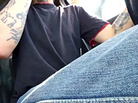 Snapshot of DevG59 chatting on March 11, 2026, 6:57 pm DevG59 online show from March 11, 2026, 6:57 pm