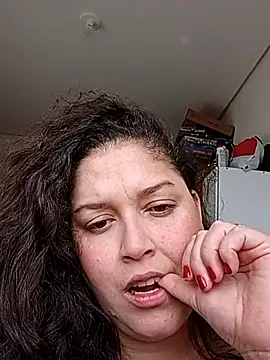 Snapshot of valkiriabbw chatting on June 18, 2026, 12:54 pm valkiriabbw online show from June 18, 2026, 12:54 pm