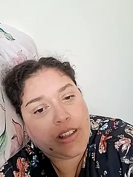 valkiriabbw online show from May 7, 2026, 5:27 pm