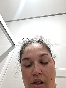 Snapshot of valkiriabbw chatting on March 19, 2026, 2:00 am valkiriabbw online show from March 19, 2026, 2:00 am