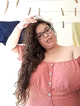 Snapshot of valkiriabbw chatting on February 19, 2026, 12:57 pm valkiriabbw online show from February 19, 2026, 12:57 pm