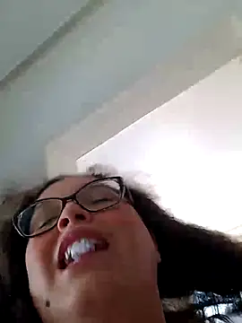 Snapshot of valkiriabbw chatting on March 3, 2026, 2:02 pm valkiriabbw online show from March 3, 2026, 2:02 pm