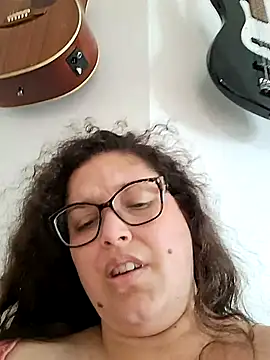 Snapshot of valkiriabbw chatting on February 26, 2026, 1:22 pm valkiriabbw online show from February 26, 2026, 1:22 pm