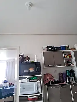 Snapshot of valkiriabbw chatting on March 17, 2026, 1:36 pm valkiriabbw online show from March 17, 2026, 1:36 pm