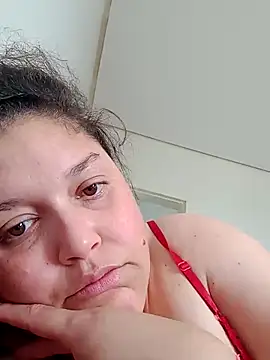 Snapshot of valkiriabbw chatting on March 16, 2026, 2:10 pm valkiriabbw online show from March 16, 2026, 2:10 pm