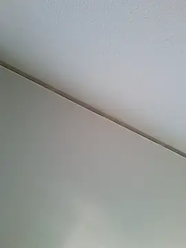 Snapshot of valkiriabbw chatting on March 11, 2026, 12:54 pm valkiriabbw online show from March 11, 2026, 12:54 pm