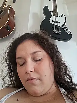 Snapshot of valkiriabbw chatting on March 20, 2026, 1:56 pm valkiriabbw online show from March 20, 2026, 1:56 pm