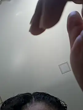 Snapshot of valkiriabbw chatting on March 23, 2026, 2:06 pm valkiriabbw online show from March 23, 2026, 2:06 pm