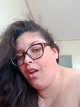 Snapshot of valkiriabbw chatting on March 2, 2026, 1:40 pm valkiriabbw online show from March 2, 2026, 1:40 pm