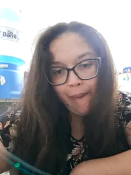 valkiriabbw online show from December 19, 2025, 12:14 am