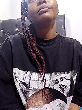 Juicy Candy-Reloaded online show from January 18, 2026, 3:26 pm