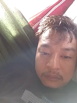 Snapshot of lilldickyyy chatting on September 21, 2025, 6:07 am lilldickyyy online show from September 21, 2025, 6:07 am