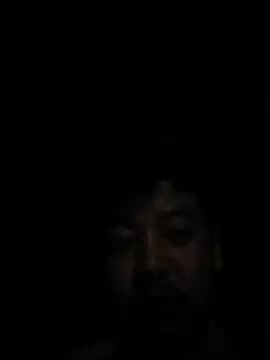 lilldickyyy online show from July 23, 2026, 5:53 pm