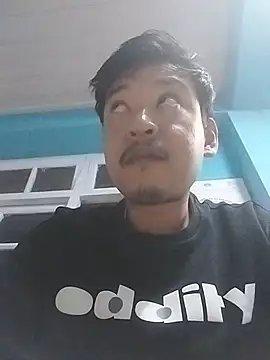 lilldickyyy online show from July 25, 2026, 6:03 pm