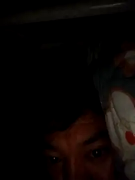 Snapshot of lilldickyyy chatting on November 26, 2025, 7:03 pm lilldickyyy online show from November 26, 2025, 7:03 pm