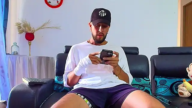 DaveSoldier online show from January 10, 2026, 5:30 pm