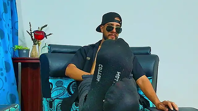 DaveSoldier online show from October 17, 2025, 4:05 am